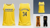 1012+ Basketball Jersey Psd Free Free Mockup Templates