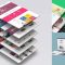 1034+ Free 3d Website Mockup Free PSD Mockup Resource