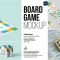 1059+ Mockup Board Game Free Professional Design PSD