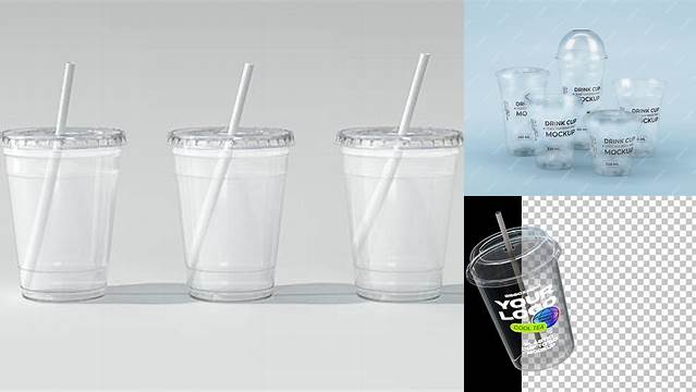 1149+ Transparent Cup Mockups Digital Download