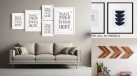 1211+ Free Wall Art Images Easy Editable