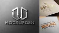 1410+ Download Mockup Free Free PSD