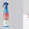 1448+ Trigger Spray Bottle Mockup Free PSD Free Download