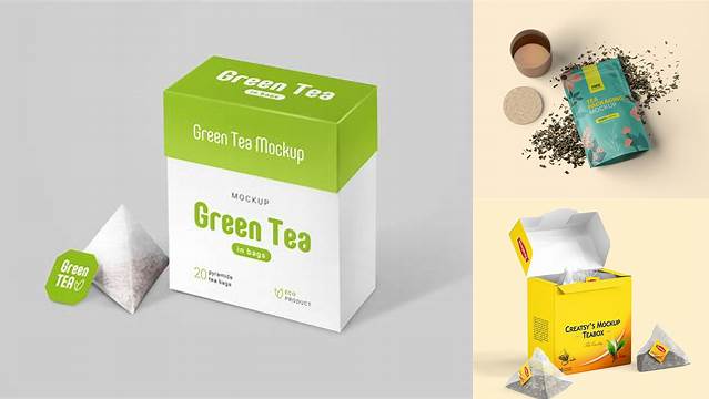 1462+ Mockup Tea Free Hight Resolution