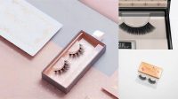 1470+ Lash Mockup Free Download Design Mockup