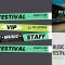 1551+ Festival Mockup Digital Resource Free Download