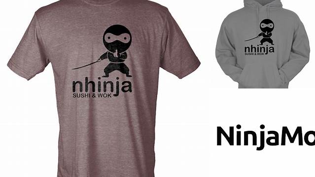 1576+ Mockup Ninja Include TIFF