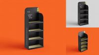 1608+ Product Display Mockup Free Hight Resolution