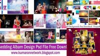 1630+ All Free Download Psd PSD Download