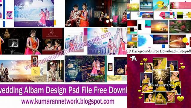 1630+ All Free Download Psd PSD Download