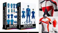 1664+ Mockup Ciclismo Include TIFF