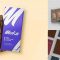 1778+ Chocolate Mockup Fully Editable PSD Template