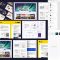 1783+ Adobe Xd Mockup Templates Free Mockup Templates