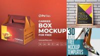 1790+ Psd Freebies Mockup PSD Free Download