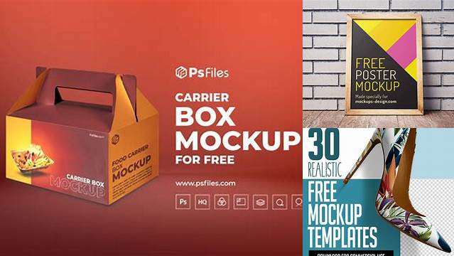 1790+ Psd Freebies Mockup PSD Free Download