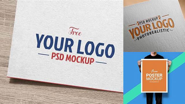 1831+ Free Mockup Psd File Download High-Quality PSD Files