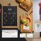 1831+ Uniform Restaurant Mockup Premium Quality PSD Freebie