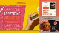 1879+ Graphicburger Mockup Unique High-Resolution PSD