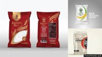 1883+ Rice Packaging Mockup Free Download Download Free