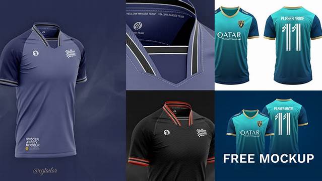 1928+ Jersey Mockup Free Download Hight Resolution