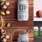 1979+ Koozie Mockup Professional PSD Mockup