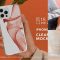 2019+ Iphone 12 Clear Case Mockup Free Exclusive PSD Design Freebie