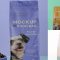 2031+ Pet Food Mockup PSD Download