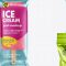 2034+ Ice Lolly Mockup High-Resolution PSD Download