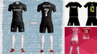 2172+ Jersey Futsal Png Download Free