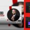 2180+ Youtube Mockup Psd Mockup PSD Free Download