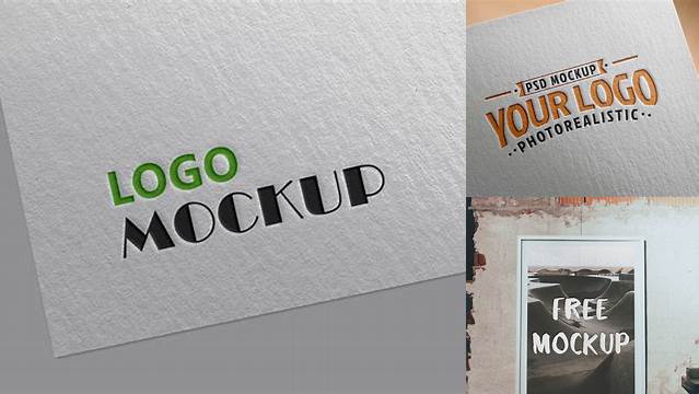 2204+ Download Mockup Free High-Quality PSD Files