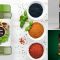 2211+ Spice Packaging Mockup Free PSD Mockup Resource