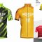 2266+ Cycling Jersey Mockup Free Free PSD Mockup Resource