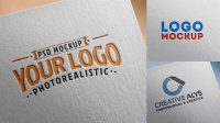 2286+ Coreldraw Mockup Free Download Free PSD