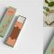 2290+ Incense Box Mockup Stylish PSD for Free