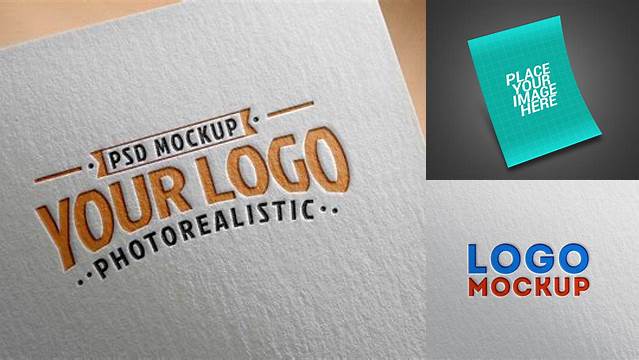 2304+ Mr Mockup Free Download Download Free