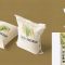 2326+ Rice Bag Mockup Psd Free Download High Resolution