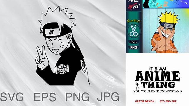 2441+ Anime Svg Free Free Graphic Mockup PSD