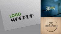 2524+ Download Mockup Free Custom Graphic Mockup File