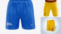 2619+ Football Shorts Download Download Free