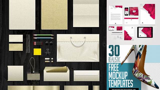 2631+ Adobe Illustrator Mockup Templates Free Download Download PSD Now