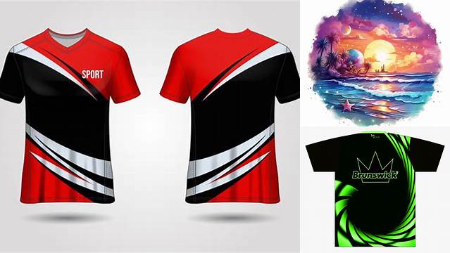 266+ Sublimation T Shirt Design Vector Free Download Digital Download