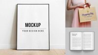 2679+ Mock Up Free Download Hight Resolution