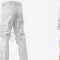 2721+ Work Pants Mockup Exclusive Free PSD Mockups