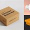 2779+ Plastic Box Mockup Free Professional PSD Mockup