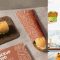 2786+ Sandwich Mockup Creative PSD Resources