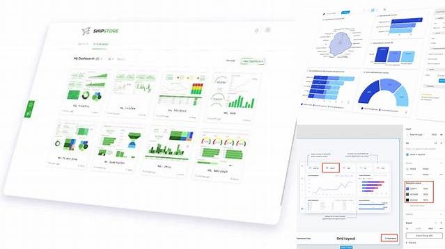 2794+ Dashboard Mockup Tool Hight Resolution