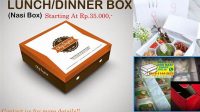 2865+ Mockup Box Nasi High Resolution