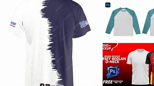 2866+ Mockup Reglan Free PSD