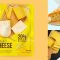 2874+ Cheese Mockup Photoshop Freebie